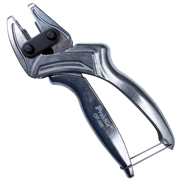 Snap Plier 10, 13mm snaps