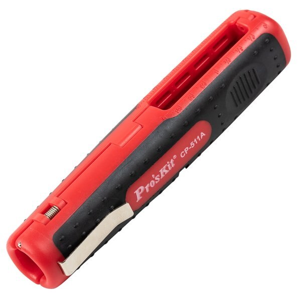 Universal Wire Stripper 20-10 AWG