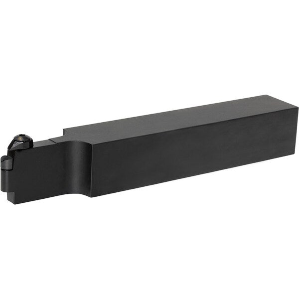 Turning Tool Holder, Steel