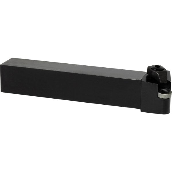 CRSNL 2525M12A