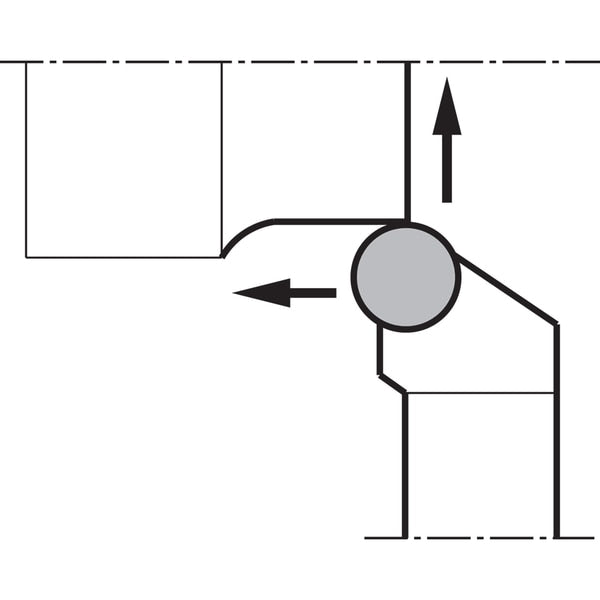 CRSNL 3225P09A