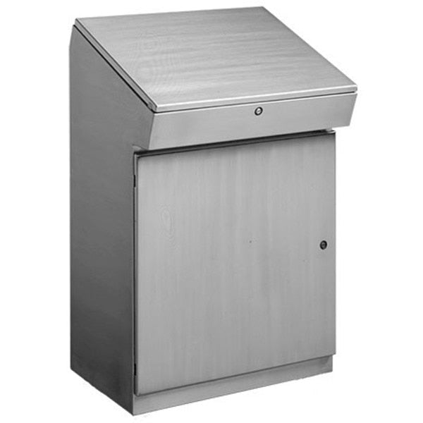 CONCEPT Console, Type 4X, 38.00x24.00x15