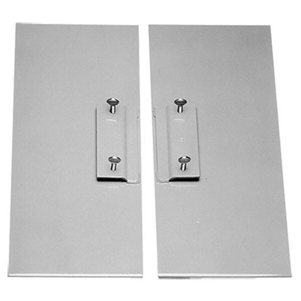 Enclosure Stabilizers, fits Floor Stands