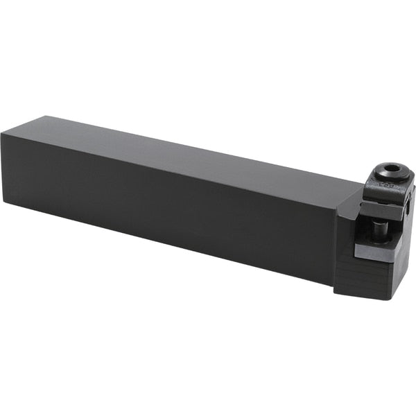 Turning Toolholder, CSRNL 3225P12