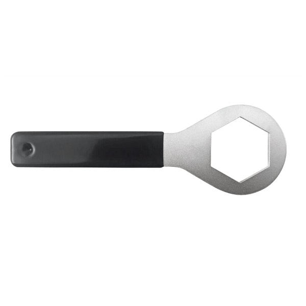 Duramax Water Sensor Wrench