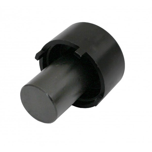 Ford Transit Rear Hub Nut Socket