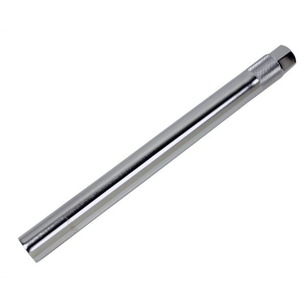 Spark Plug Socket - 5/8