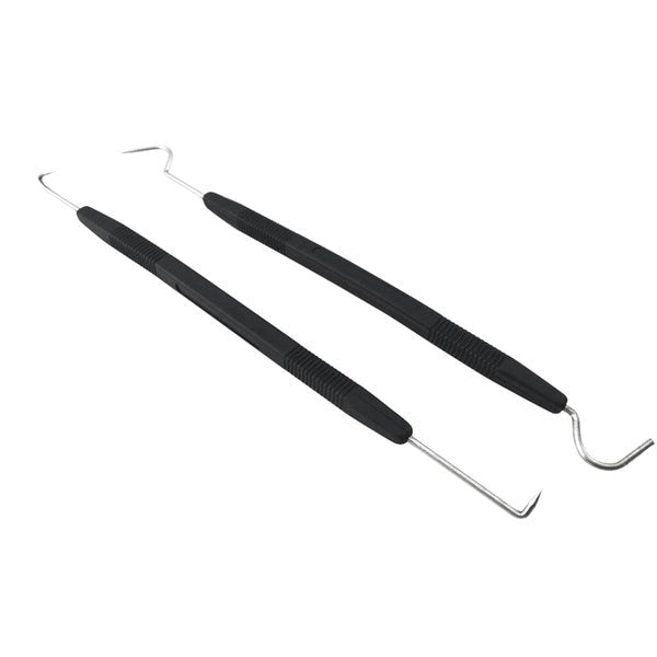 O-Ring Pick Set, 2Pc