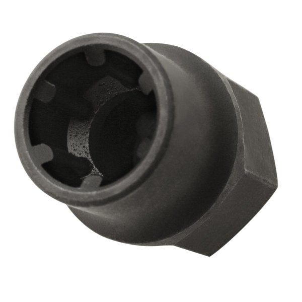 Belt Tensioner Socket, Toyota