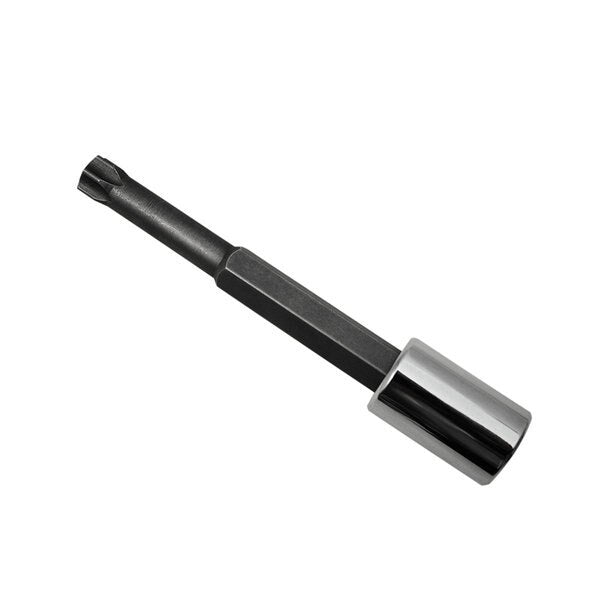 Bmw Flywheel Mount Bolt Socket