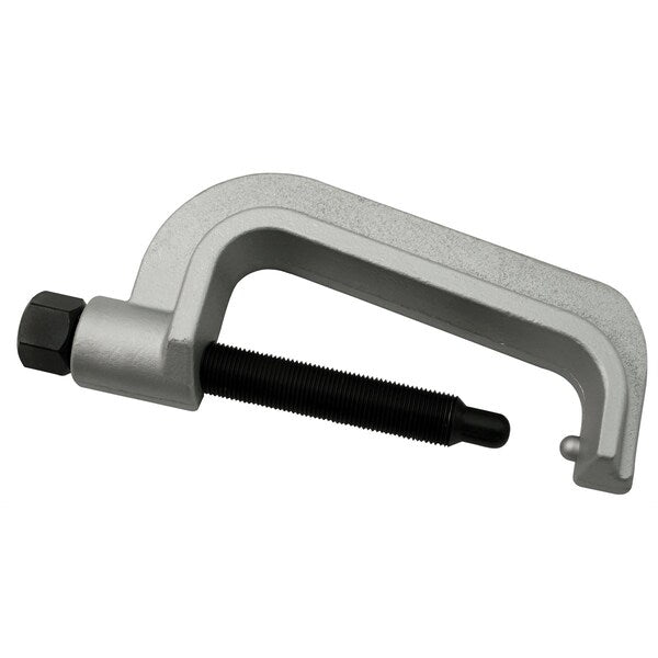 Gm Torsion Bar Tool