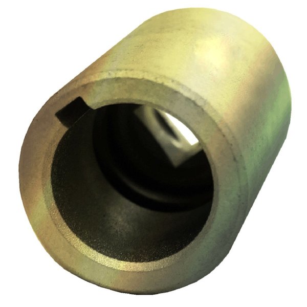 Subaru Cranck Socket