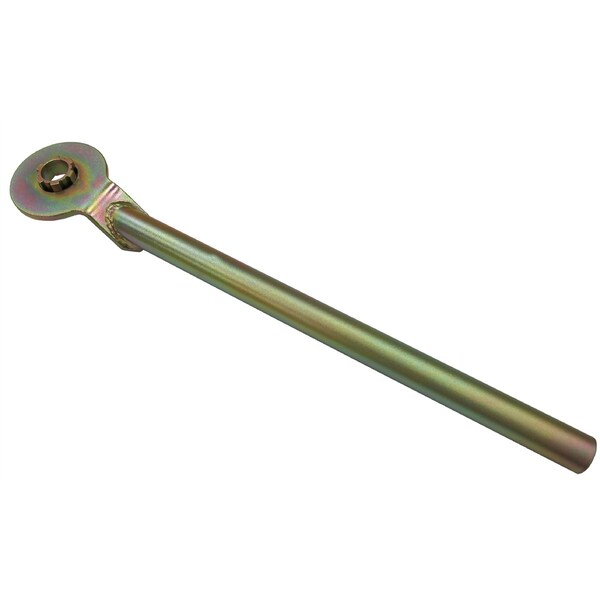 Subaru Camshaft Holder