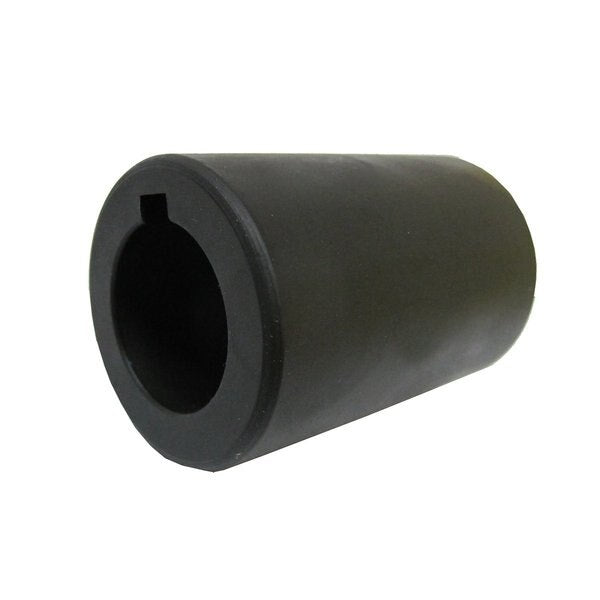 Subaru Crank Socket