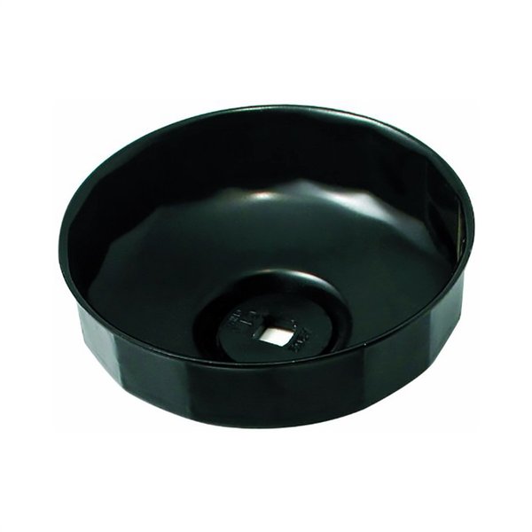 Wrench Cap, 90mm