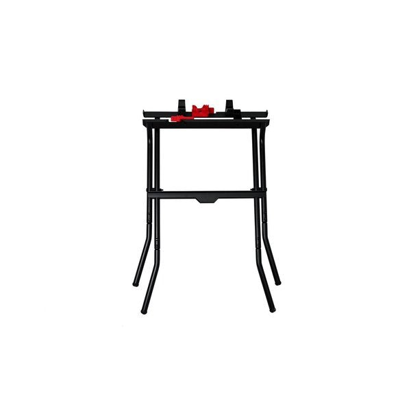 Compact Table Saw Folding Stand, 30