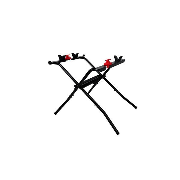 Compact Table Saw Folding Stand, 30