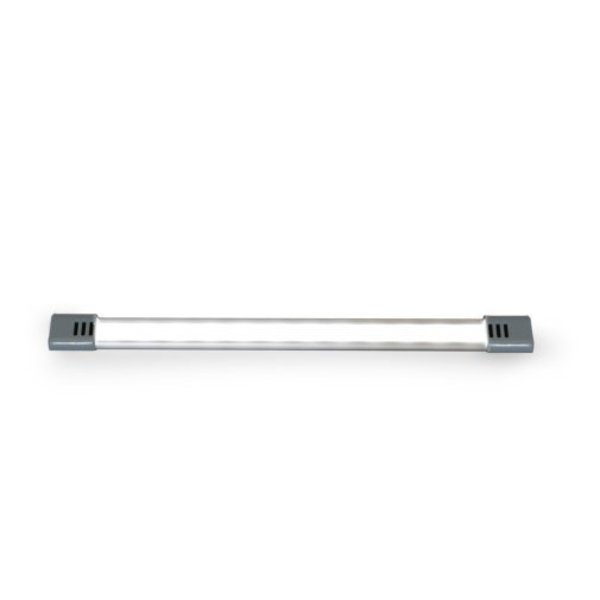 Corner Compartment Light, 51.3