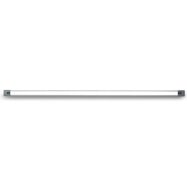 Corner Compartment Light, 41.4