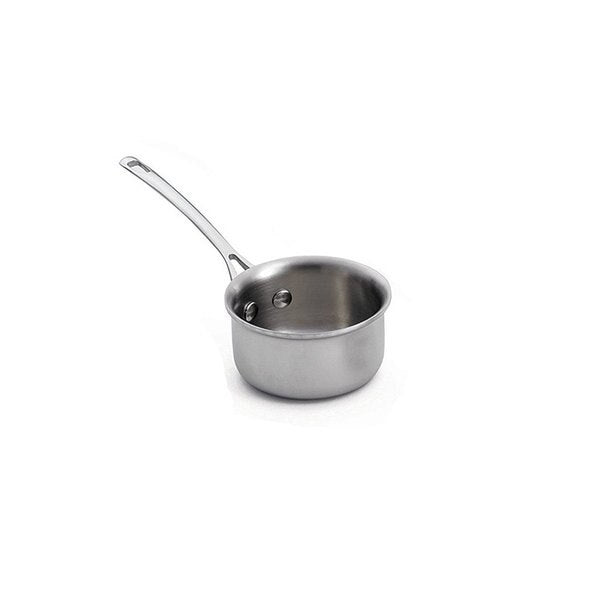 Sauce Pan