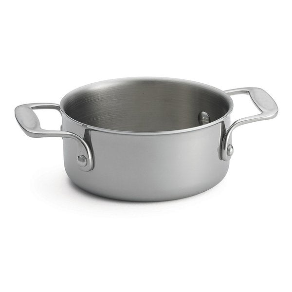 Mini Casserole, 16 OZ