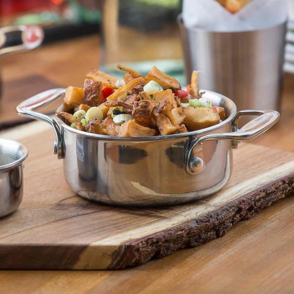 Mini Casserole, 16 OZ