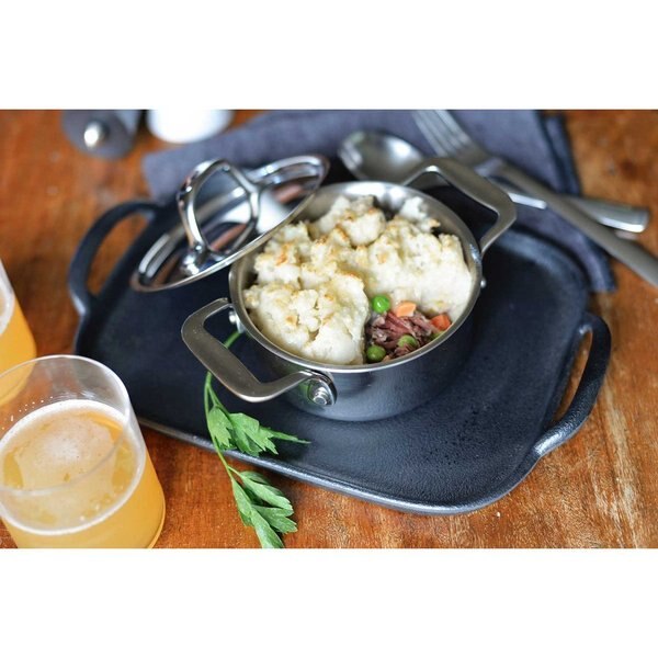 Mini Casserole, 16 OZ