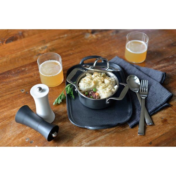 Mini Casserole, 16 OZ