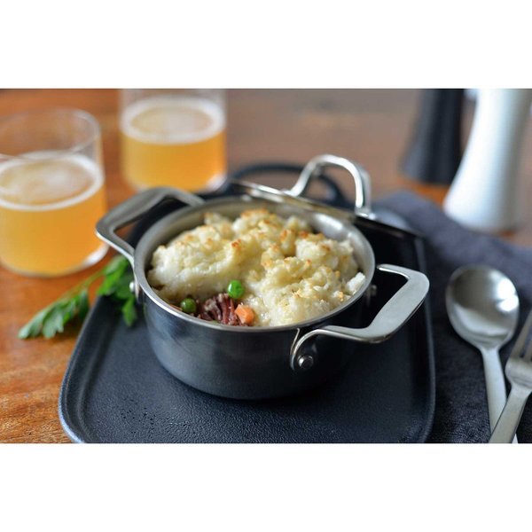 Mini Casserole, 16 OZ