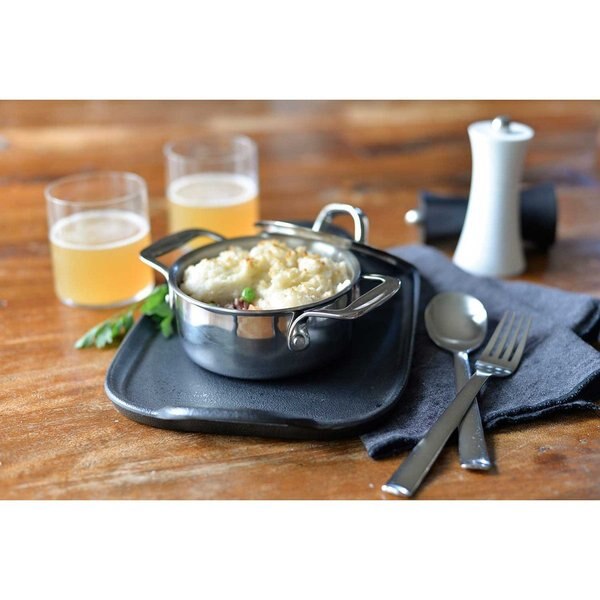 Mini Casserole, 16 OZ