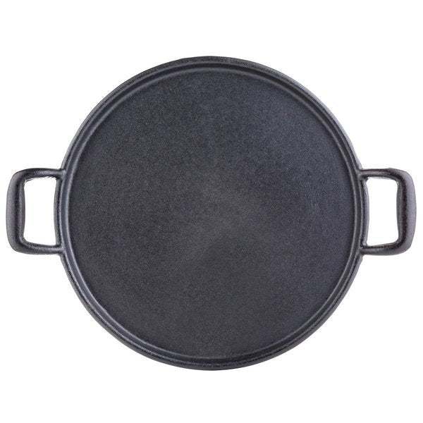 Pizza Pan, 12-1/3