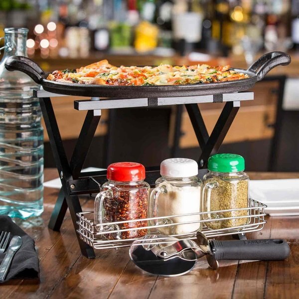 Pizza Pan, 12-1/3