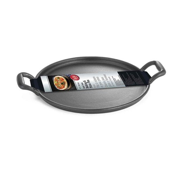 Pizza Pan, 12-1/3