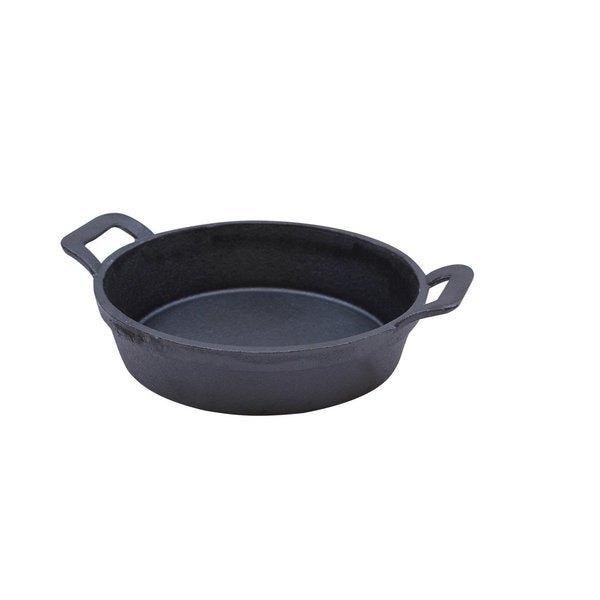Mini Round Server, 28 OZ