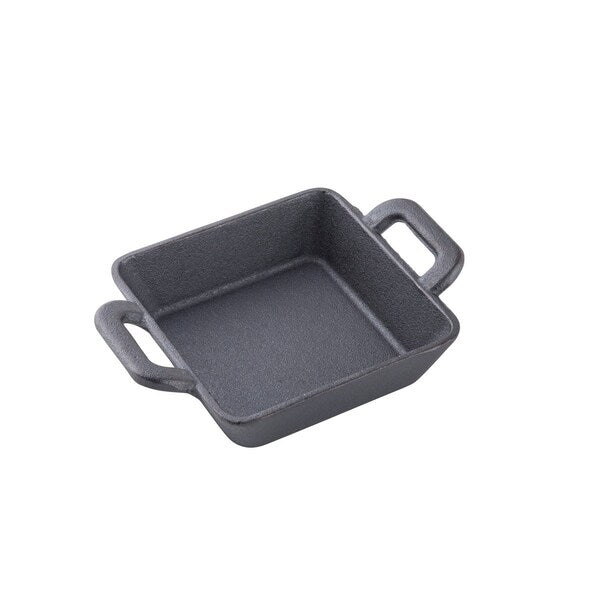 Mini Square Server