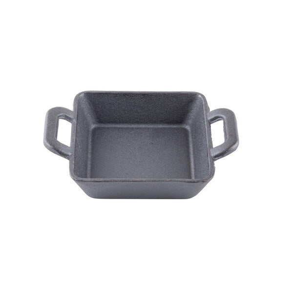 Mini Square Server