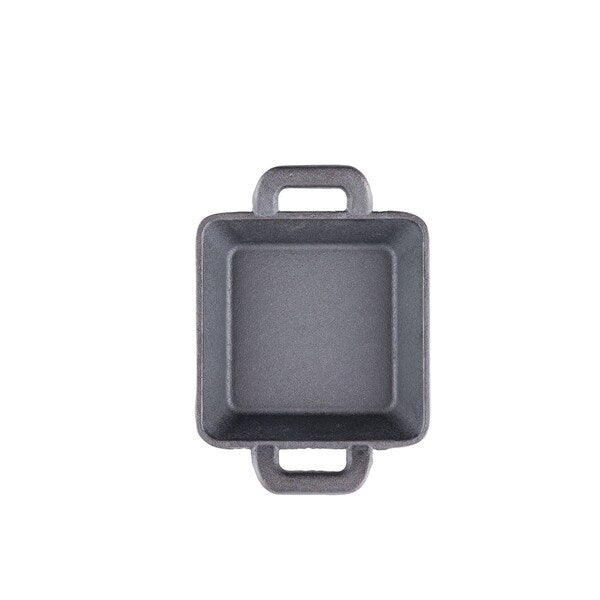 Mini Square Server