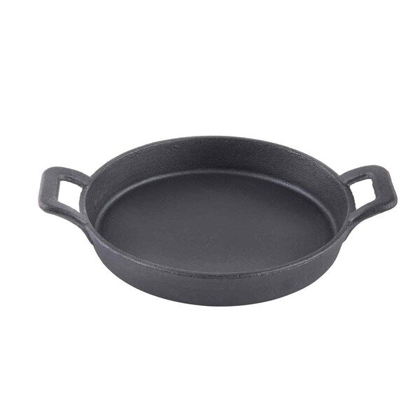 Fajita Platter, 8