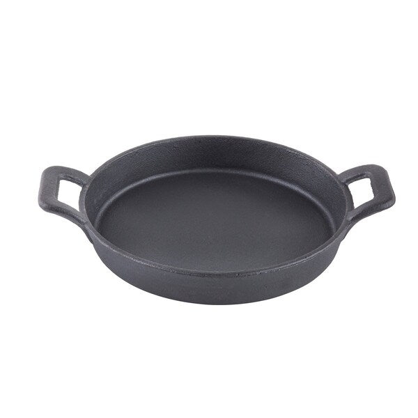 Fajita Platter, 8