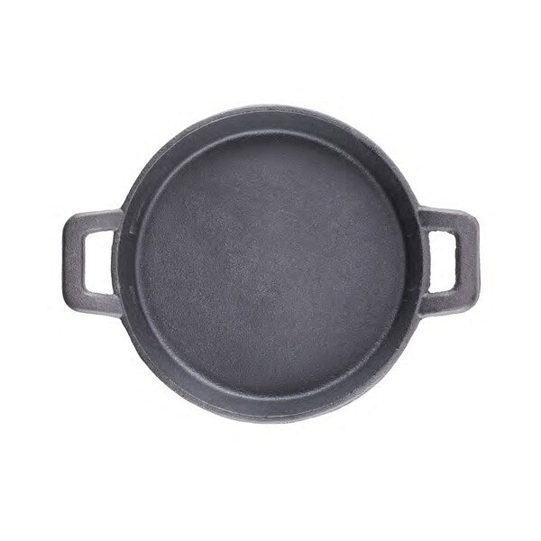 Fajita Platter, 8