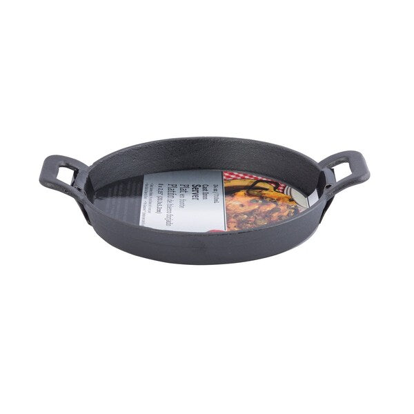Fajita Platter, 8
