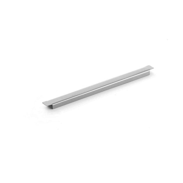 Universal Adapter Bar, 13