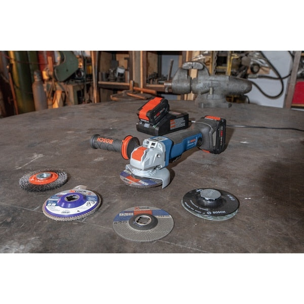 Masonry Cutting T1 5