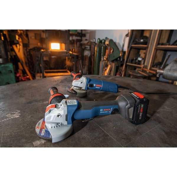 Metal Cutting T27 5