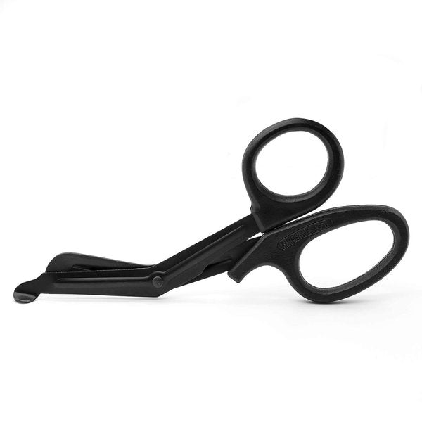 Non Stick Trauma Shears -Safety Scissors
