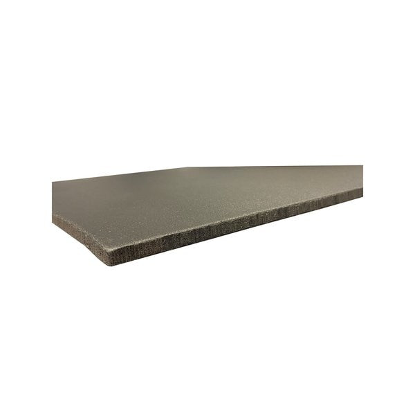 Foam, Insert, PK3