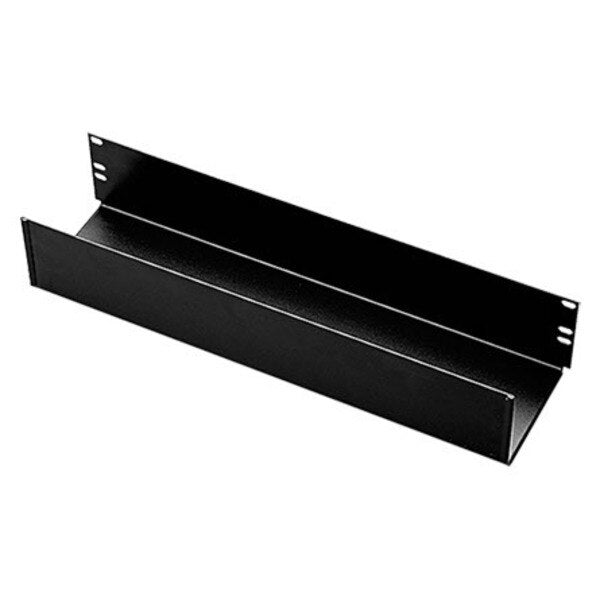Cable Trough, fits 19