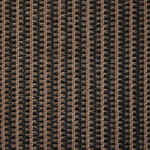 Exterior Sun Shade, Wall/Ceiling