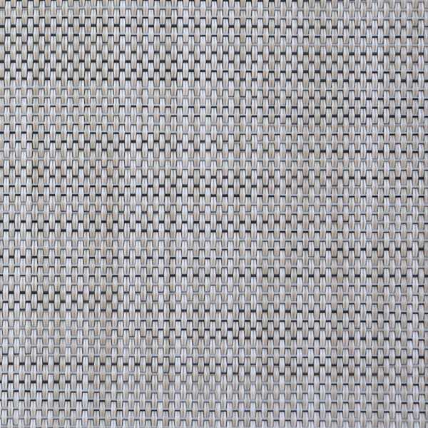 Exterior Sun Shade, Caribbean, 120inW, Pole