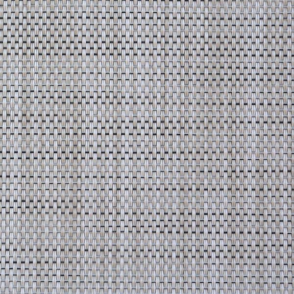 Exterior Sun Shade, Caribbean, 48in W, Pole